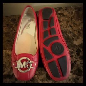 Michael Kors shoes